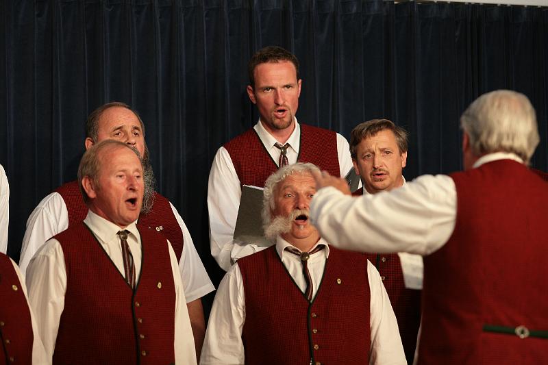 Konzert 07  09.JPG